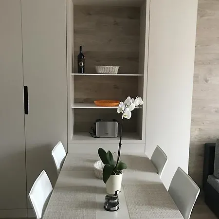 Rokytnice 22