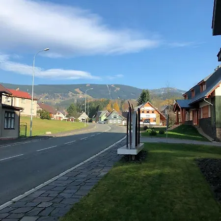 Rokytnice 22